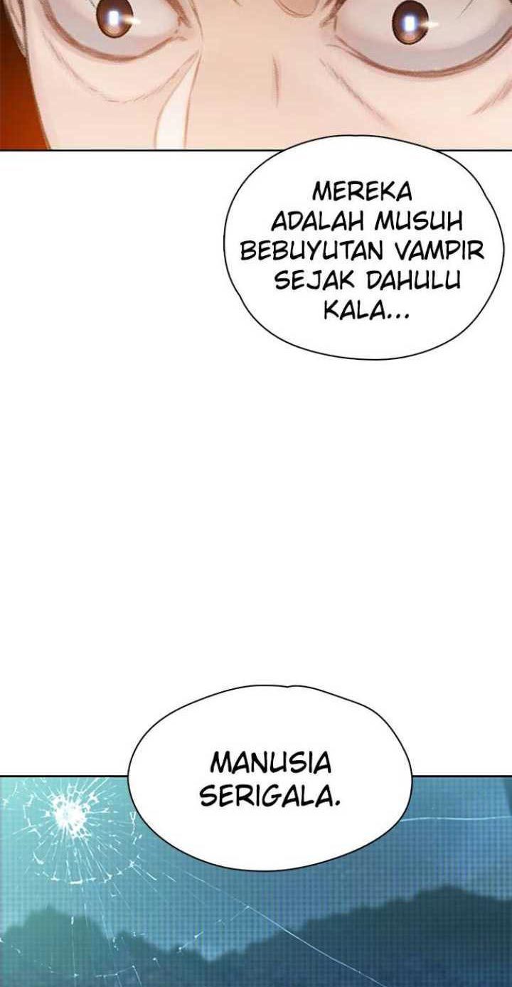 Dark Moon: The Grey City Chapter 19 Gambar 18