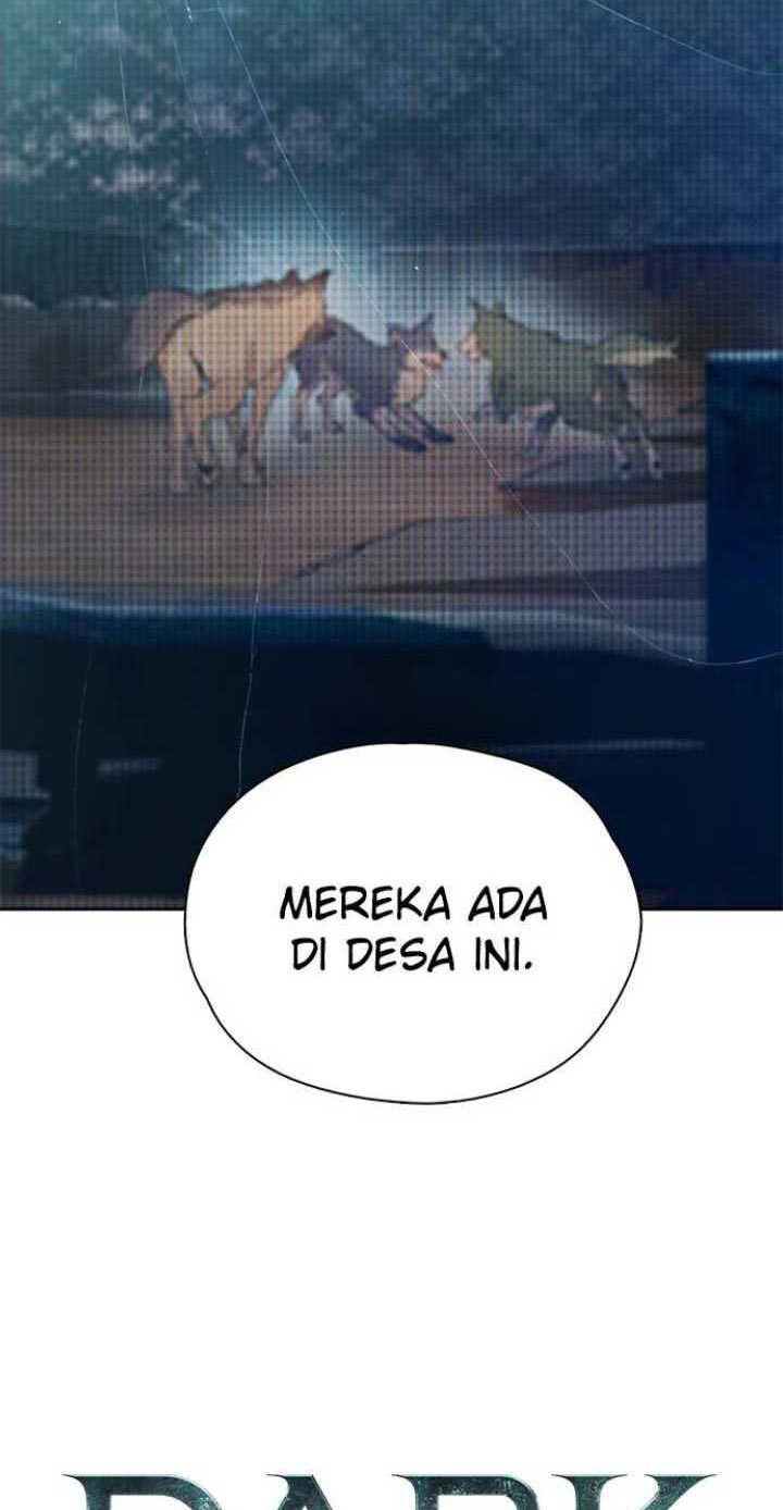 Dark Moon: The Grey City Chapter 19 Gambar 19