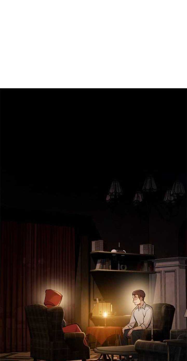 Baca Dark Moon: The Grey City Chapter 19 Gambar 2
