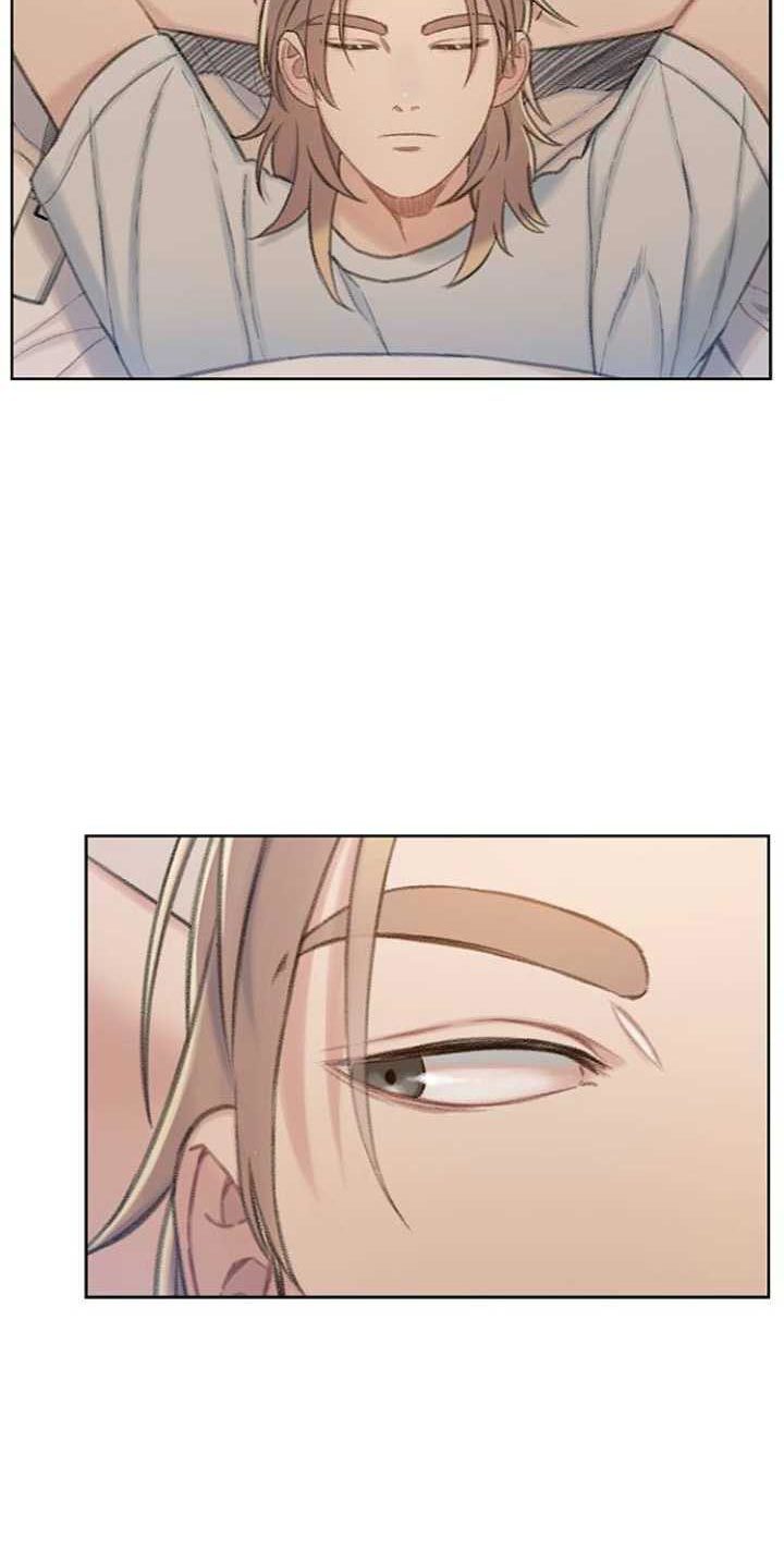 Dark Moon: The Grey City Chapter 19 Gambar 23