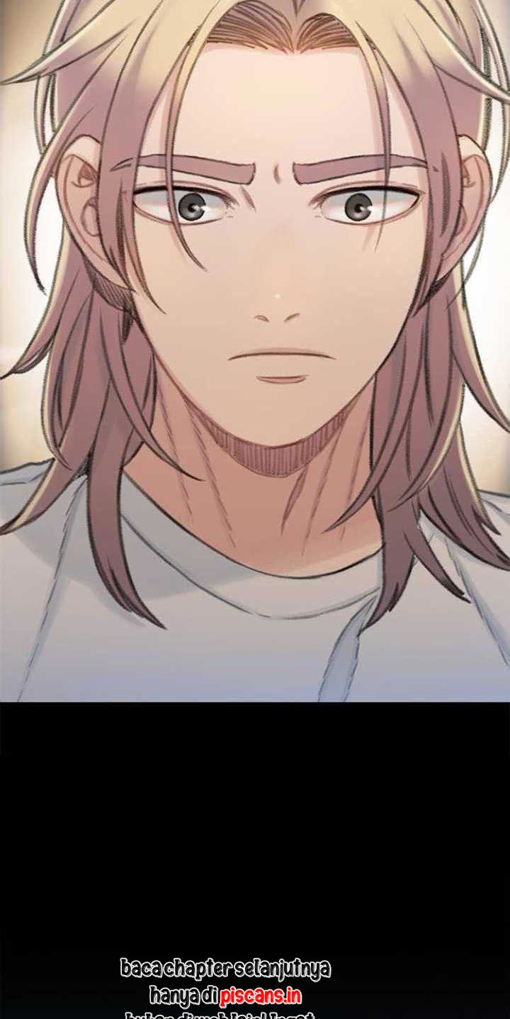 Dark Moon: The Grey City Chapter 19 Gambar 30