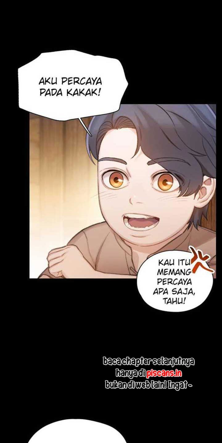 Dark Moon: The Grey City Chapter 19 Gambar 47