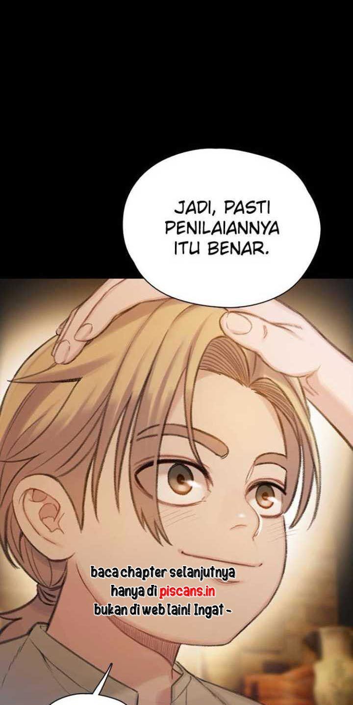 Dark Moon: The Grey City Chapter 19 Gambar 50