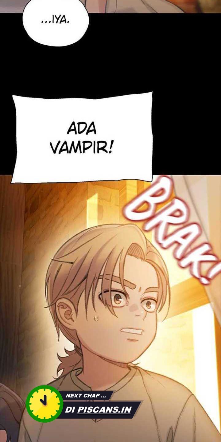 Dark Moon: The Grey City Chapter 19 Gambar 51
