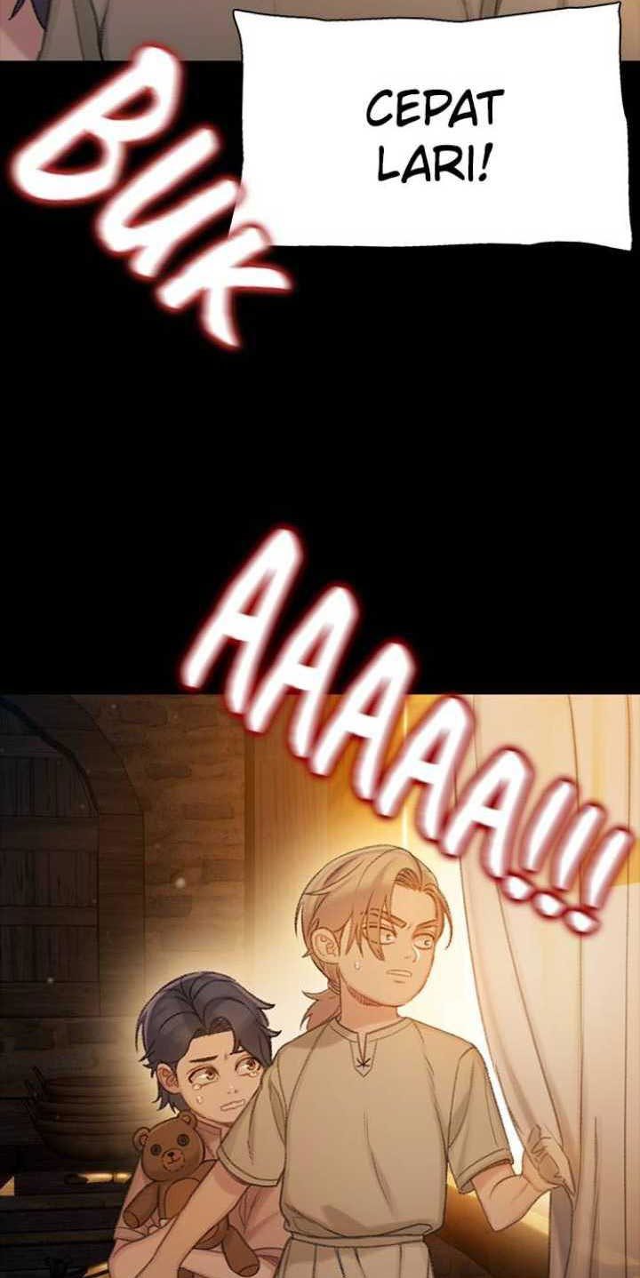 Dark Moon: The Grey City Chapter 19 Gambar 52