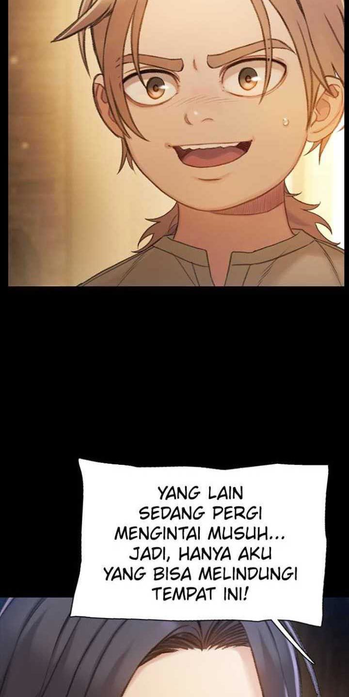 Dark Moon: The Grey City Chapter 19 Gambar 55