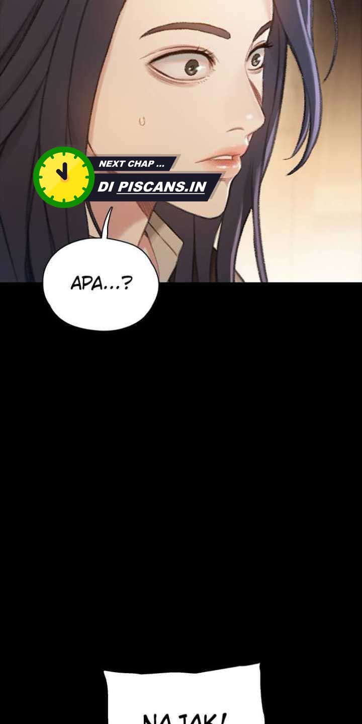 Dark Moon: The Grey City Chapter 19 Gambar 56