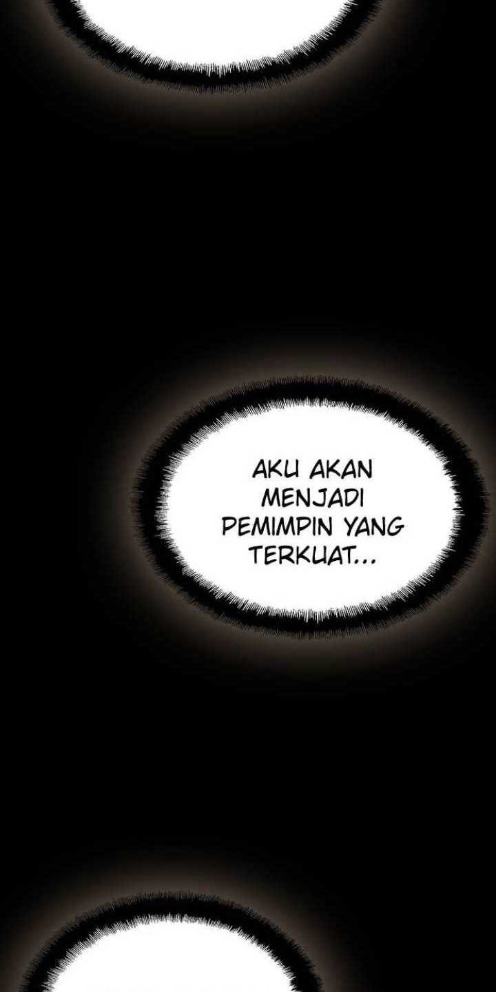 Dark Moon: The Grey City Chapter 19 Gambar 58