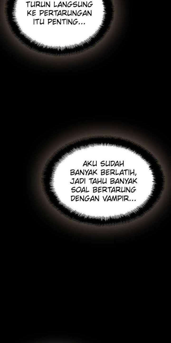Dark Moon: The Grey City Chapter 19 Gambar 59