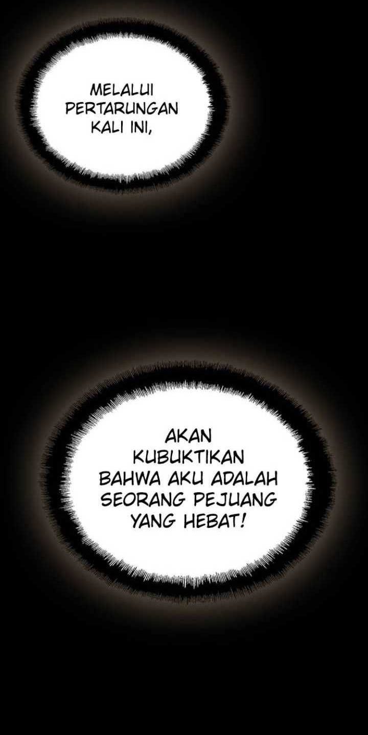 Dark Moon: The Grey City Chapter 19 Gambar 60