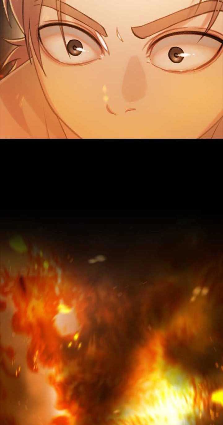 Dark Moon: The Grey City Chapter 19 Gambar 63