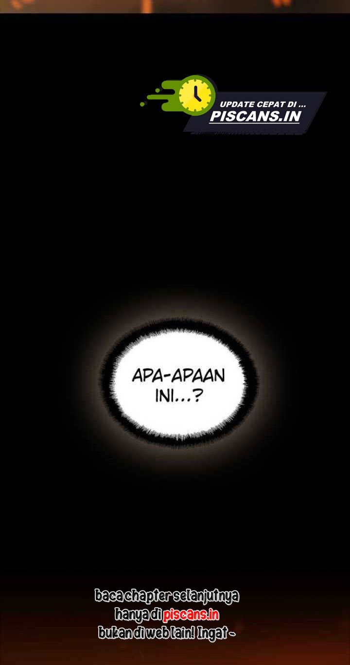Dark Moon: The Grey City Chapter 19 Gambar 68