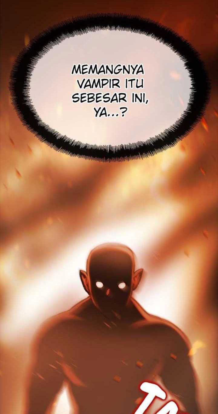 Dark Moon: The Grey City Chapter 19 Gambar 69
