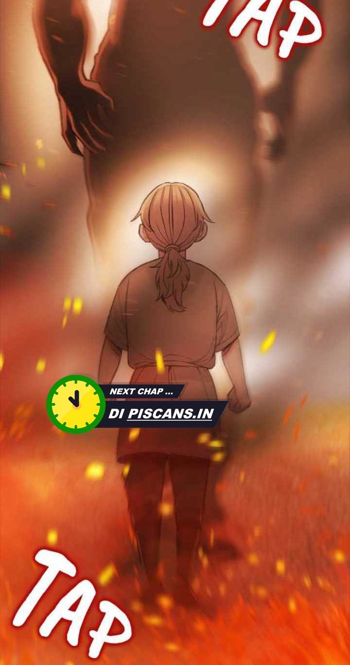 Dark Moon: The Grey City Chapter 19 Gambar 70
