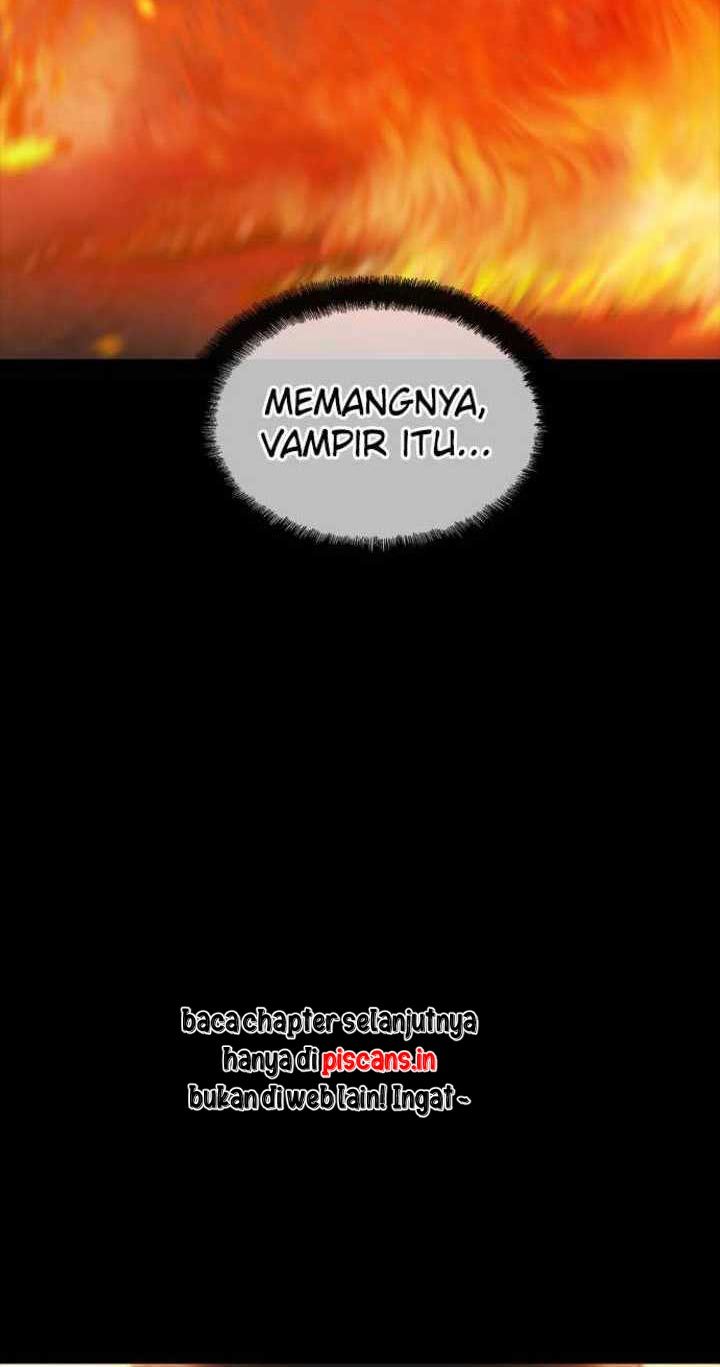 Dark Moon: The Grey City Chapter 19 Gambar 71