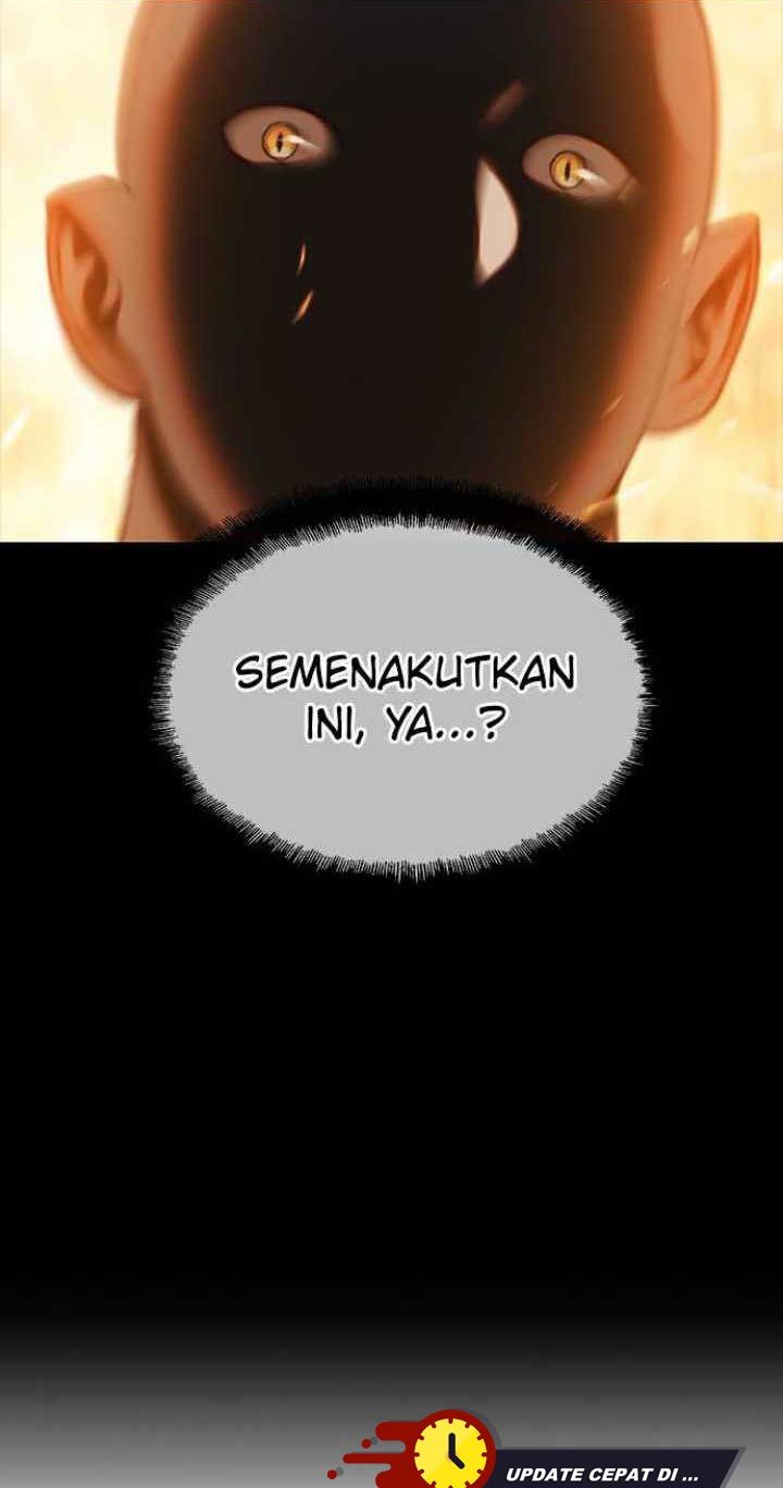 Dark Moon: The Grey City Chapter 19 Gambar 72