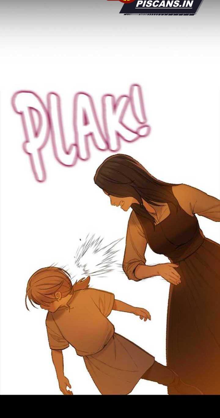 Dark Moon: The Grey City Chapter 19 Gambar 73