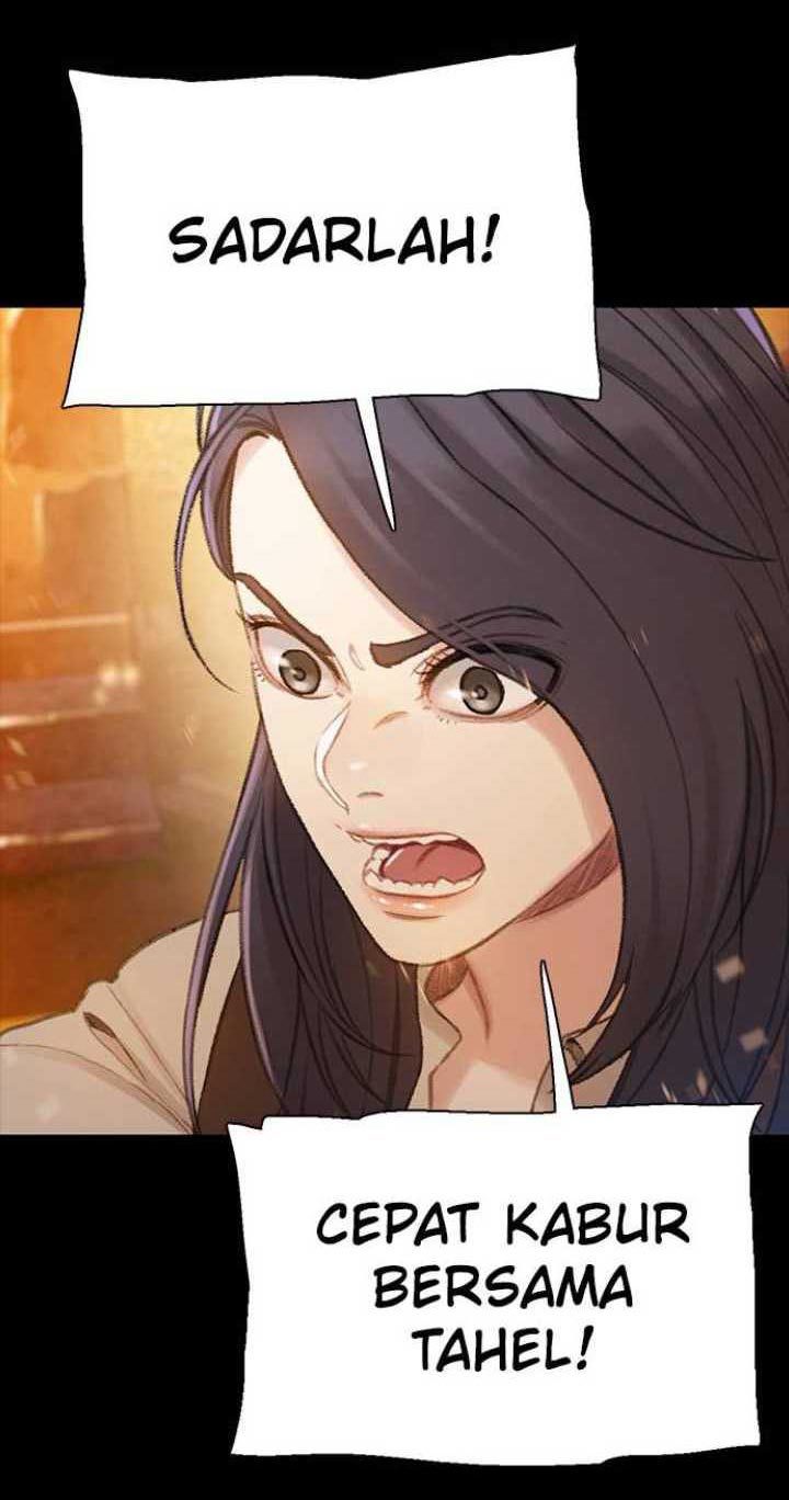 Dark Moon: The Grey City Chapter 19 Gambar 75