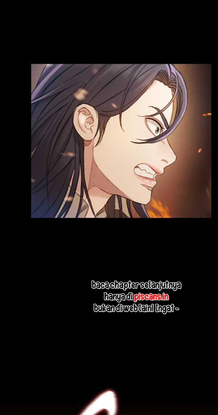 Dark Moon: The Grey City Chapter 19 Gambar 76