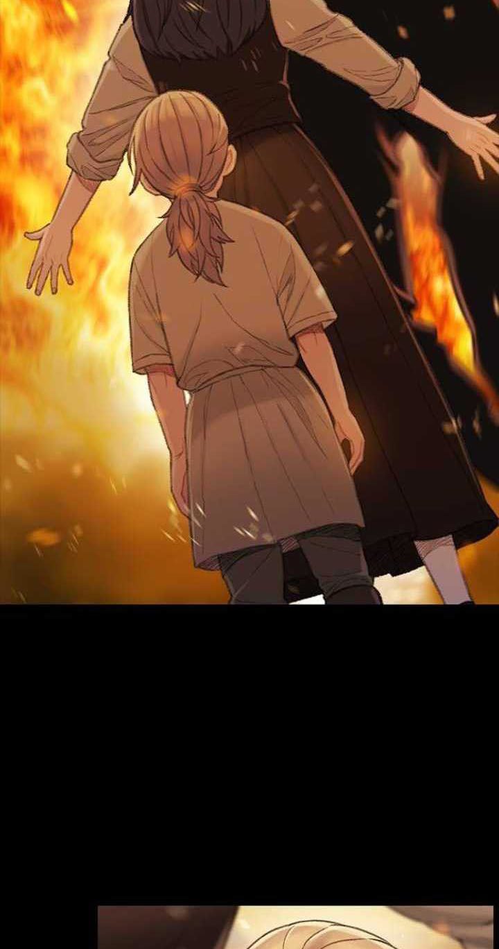 Dark Moon: The Grey City Chapter 19 Gambar 78