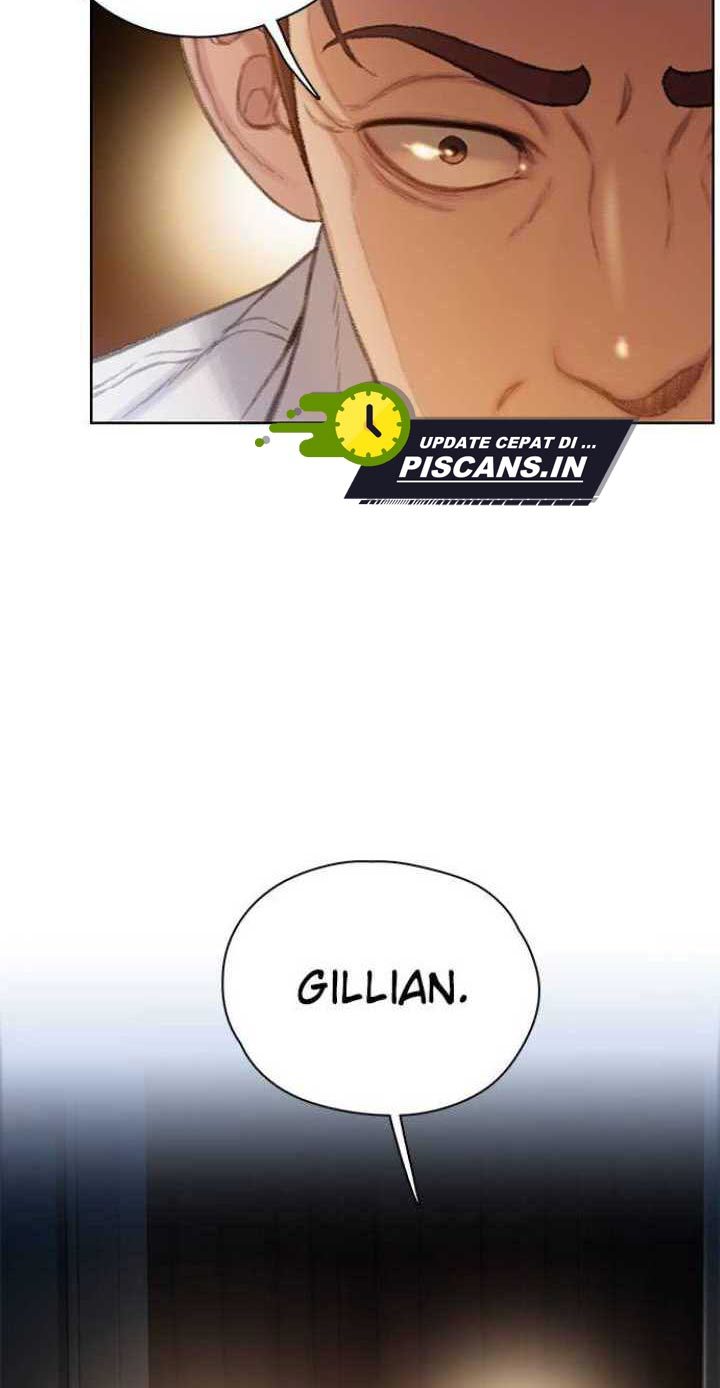 Dark Moon: The Grey City Chapter 19 Gambar 8