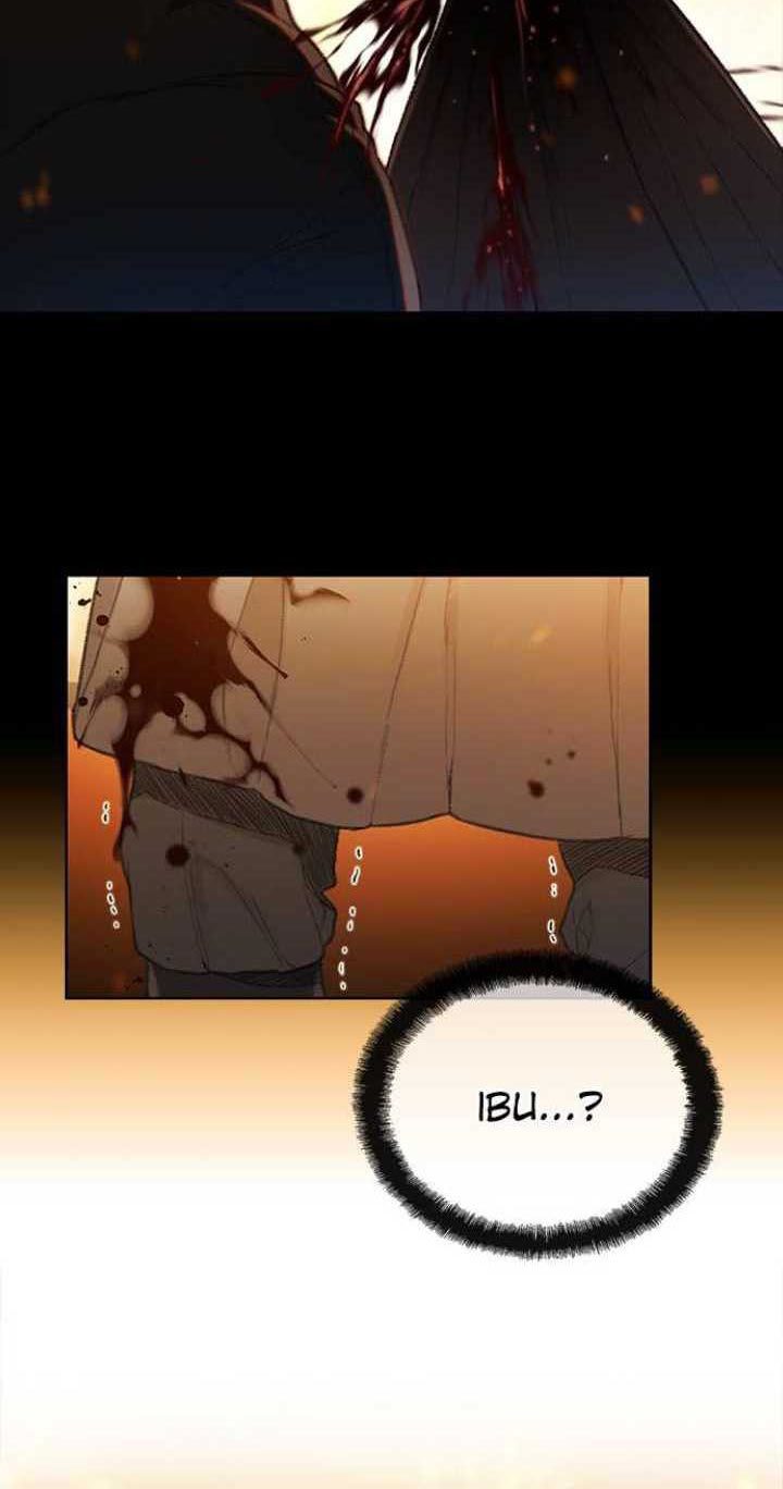 Dark Moon: The Grey City Chapter 19 Gambar 80