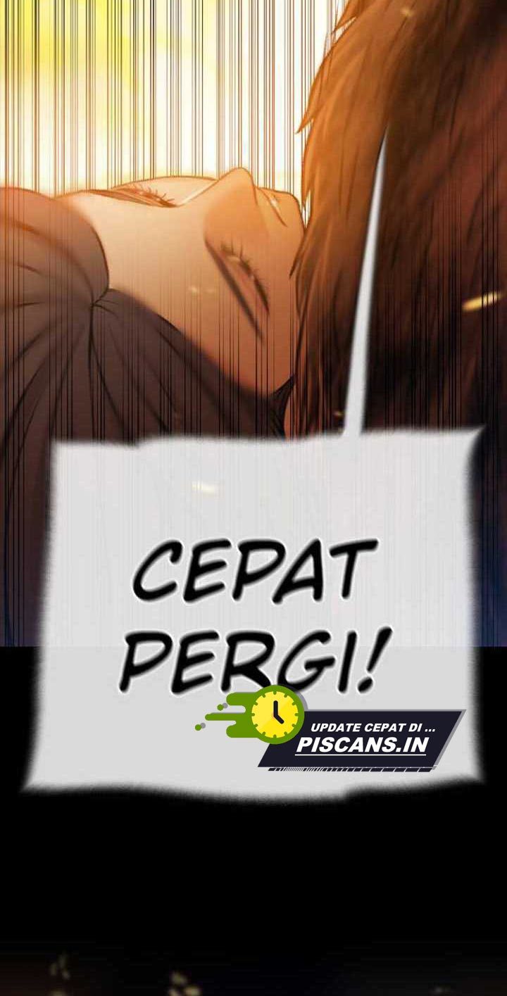 Dark Moon: The Grey City Chapter 19 Gambar 86