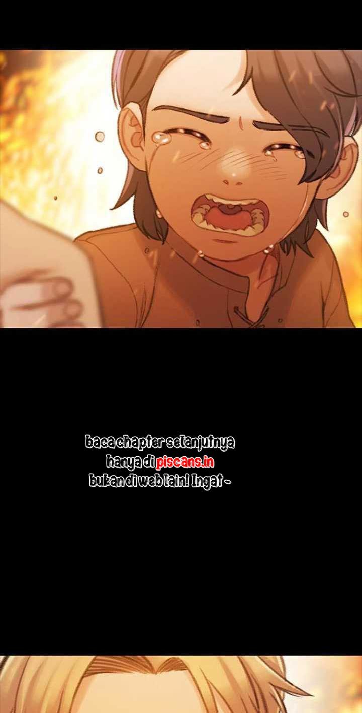 Dark Moon: The Grey City Chapter 19 Gambar 90
