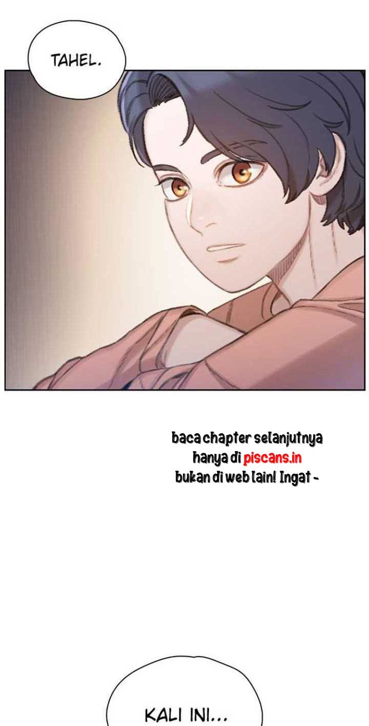 Dark Moon: The Grey City Chapter 19 Gambar 93