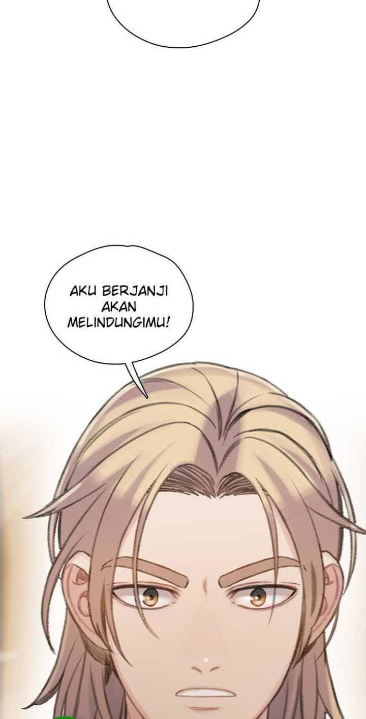 Dark Moon: The Grey City Chapter 19 Gambar 94