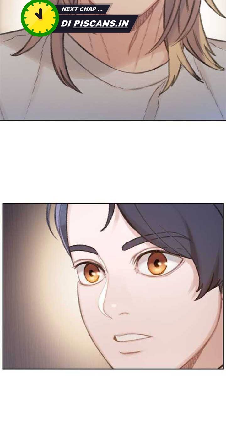 Dark Moon: The Grey City Chapter 19 Gambar 95