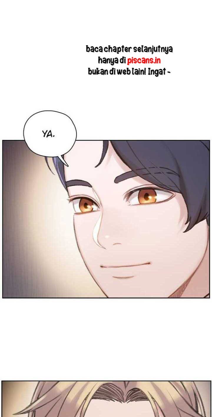 Dark Moon: The Grey City Chapter 19 Gambar 96
