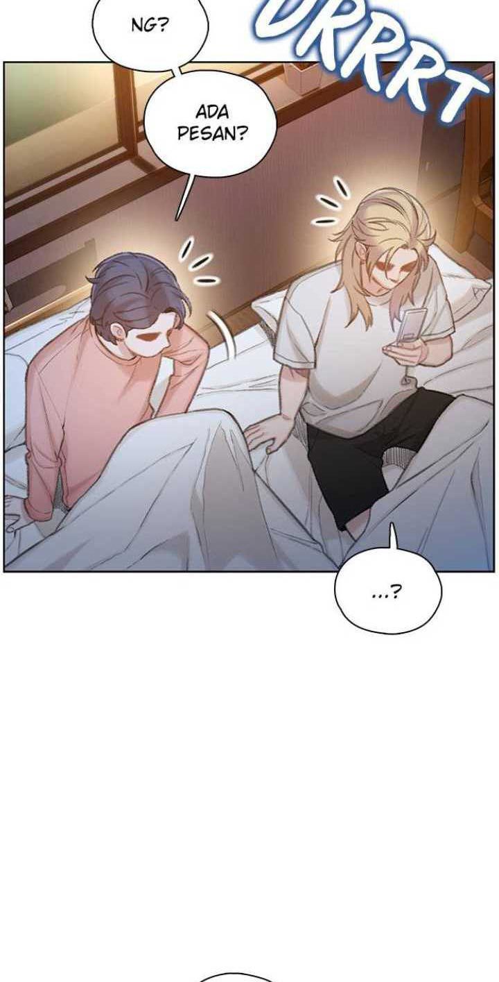 Dark Moon: The Grey City Chapter 19 Gambar 99