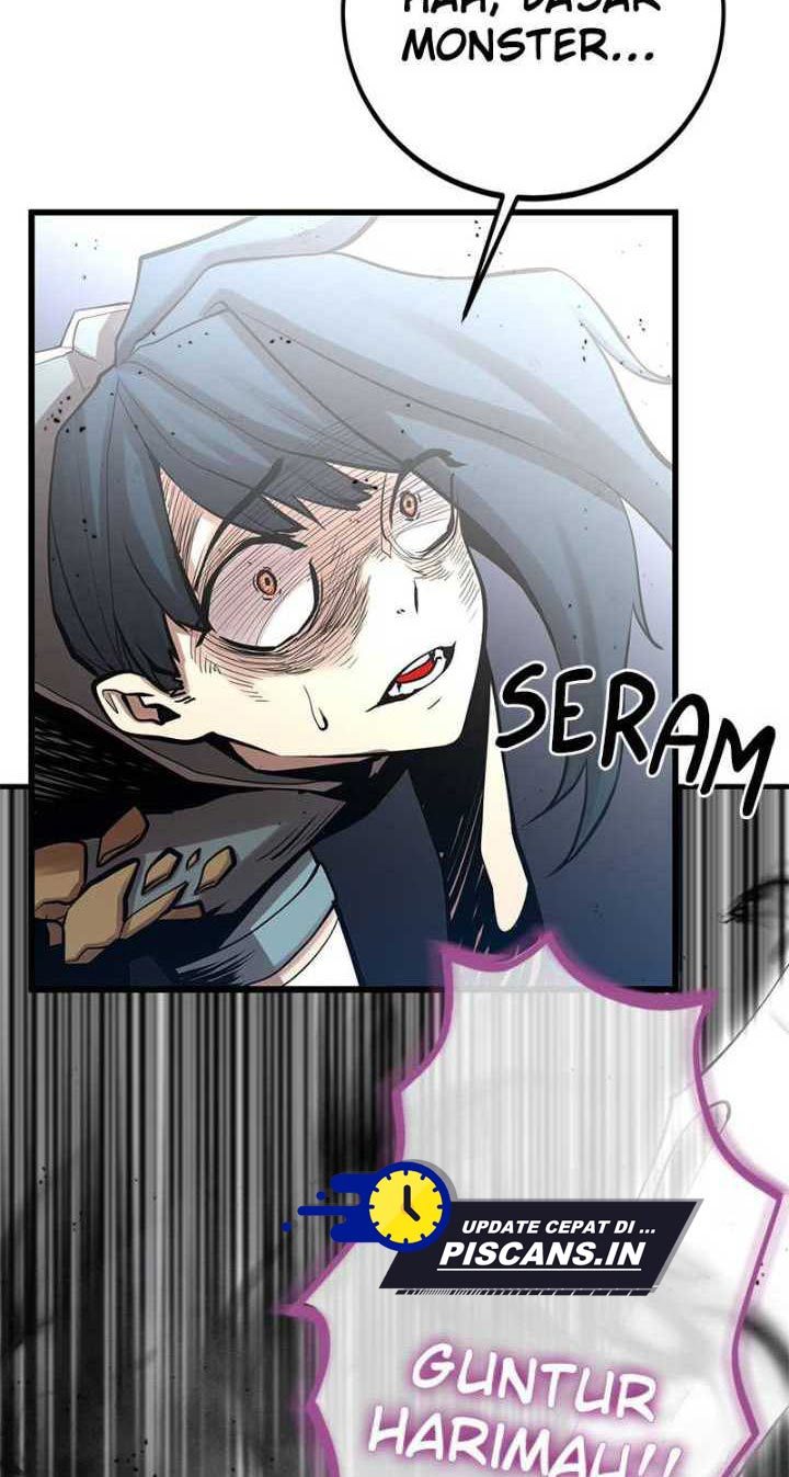 Gwei Chapter 46 Gambar 42