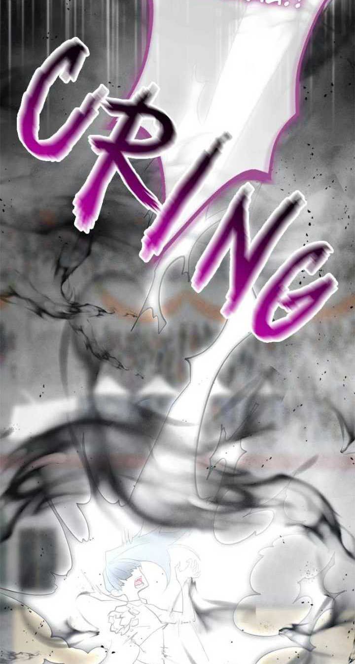 Gwei Chapter 46 Gambar 43