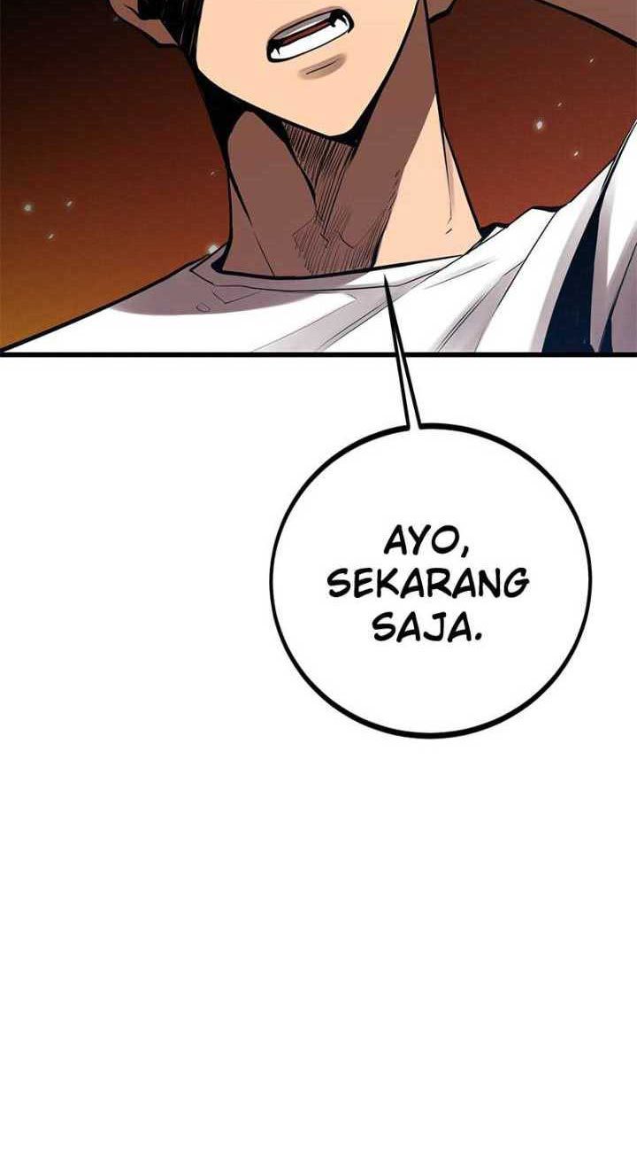 Gwei Chapter 46 Gambar 80
