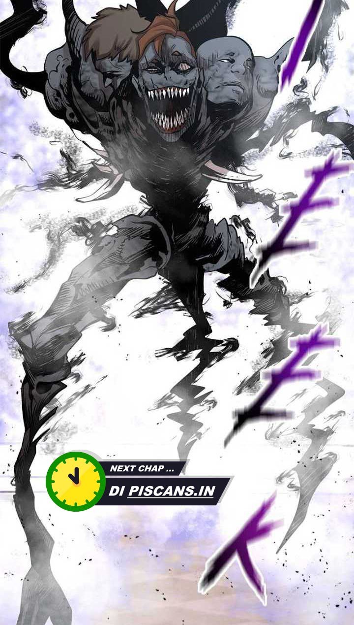 Gwei Chapter 46 Gambar 88