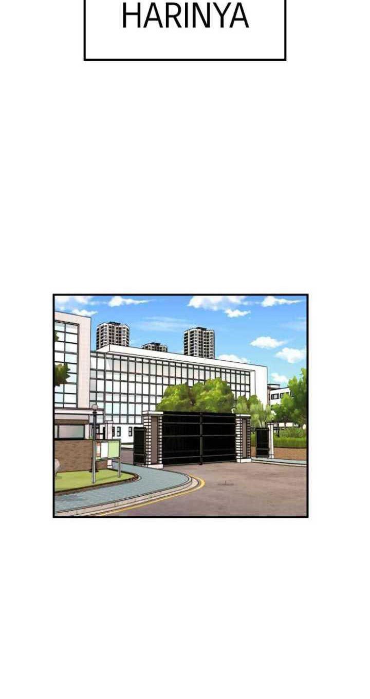 Attention Seeker Chapter 51 Gambar 60