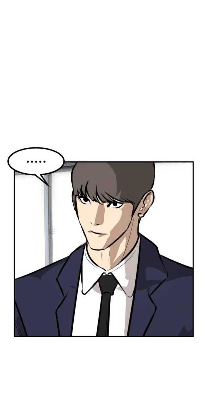 Attention Seeker Chapter 51 Gambar 62