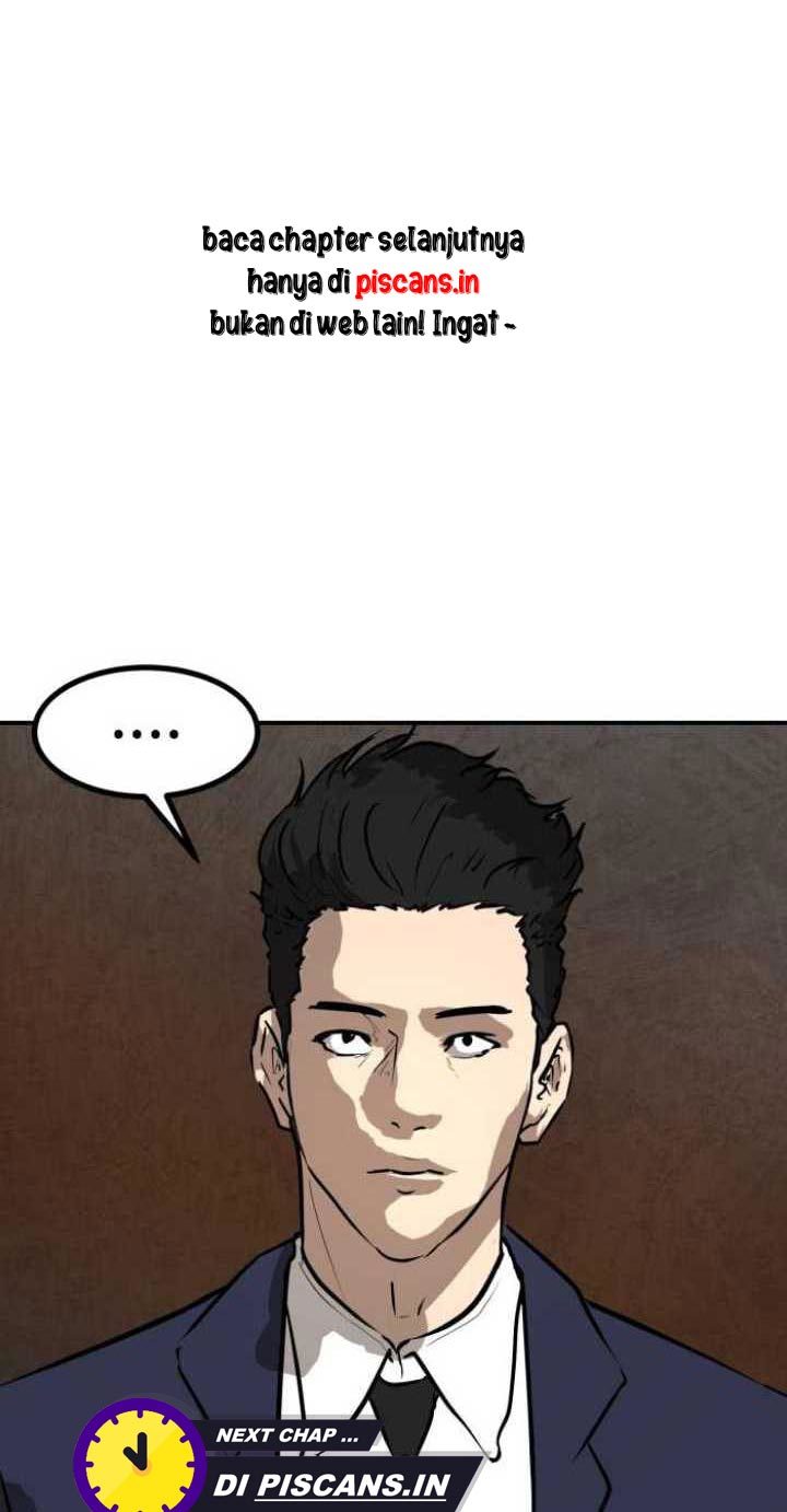 Attention Seeker Chapter 51 Gambar 63