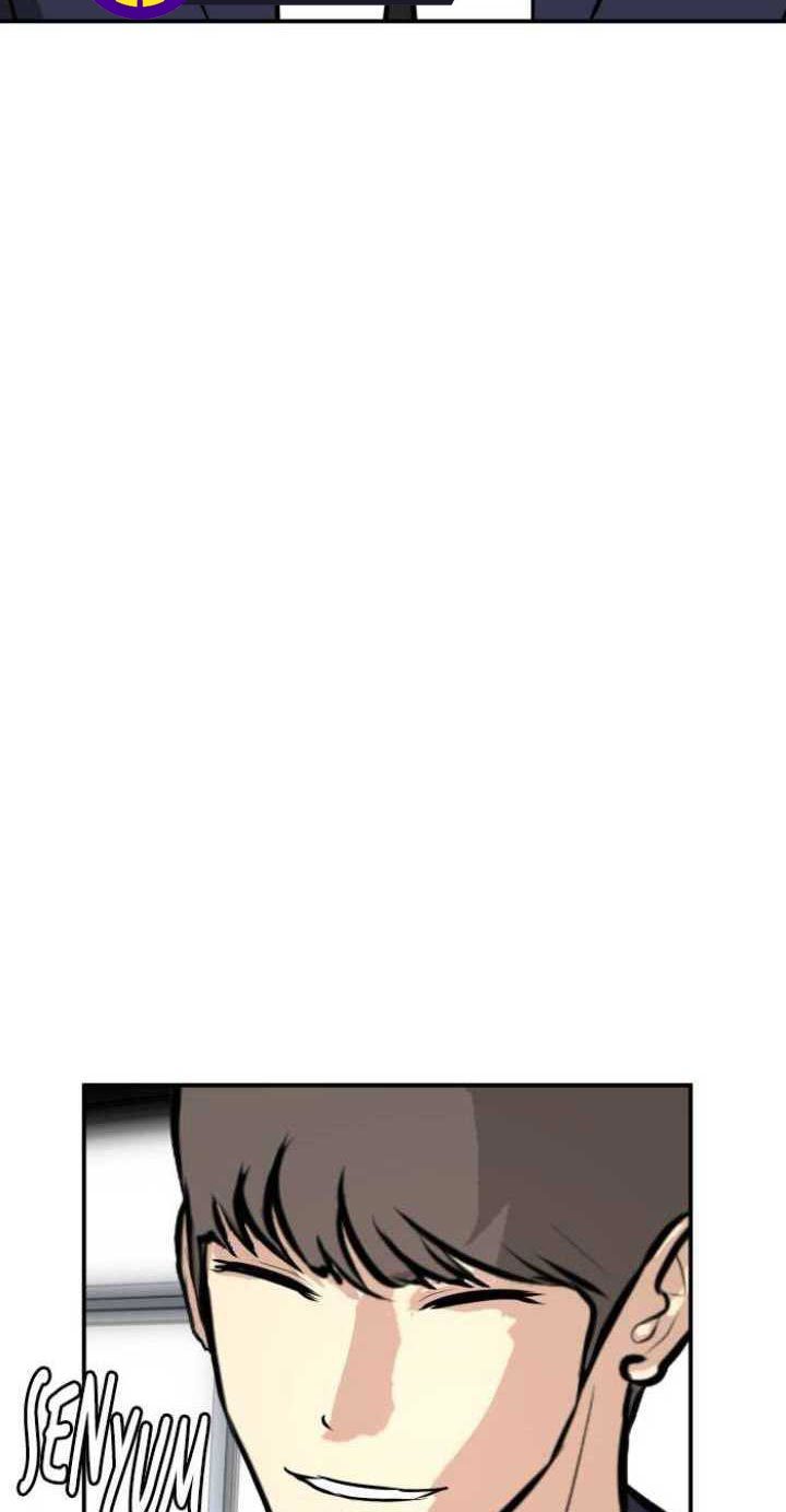 Attention Seeker Chapter 51 Gambar 64