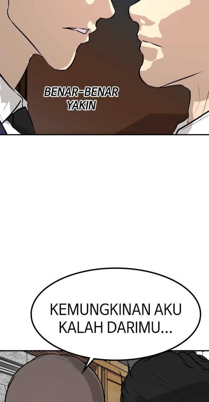 Attention Seeker Chapter 51 Gambar 75