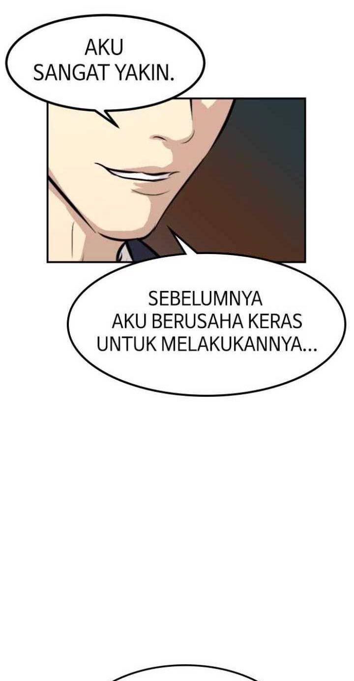 Attention Seeker Chapter 51 Gambar 77