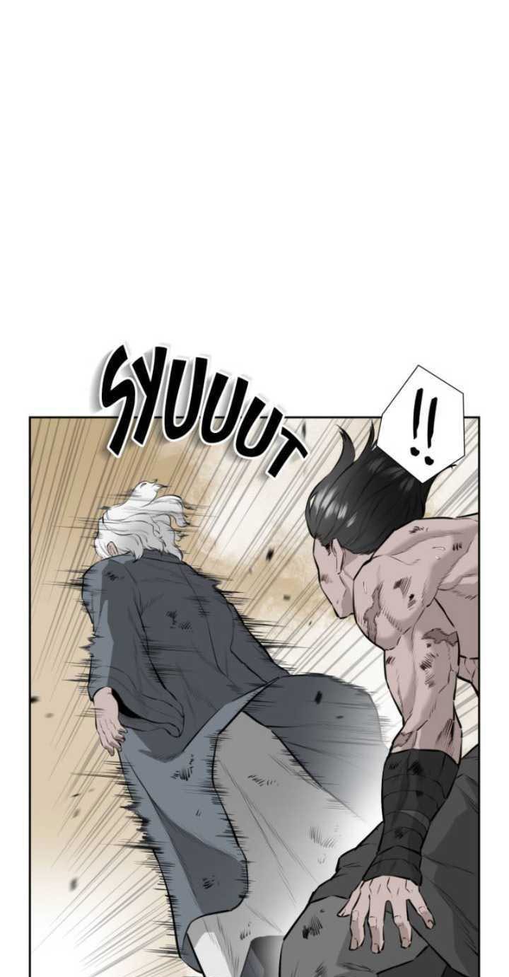 Baca Komik Wind Soul Chapter 39 Gambar 1