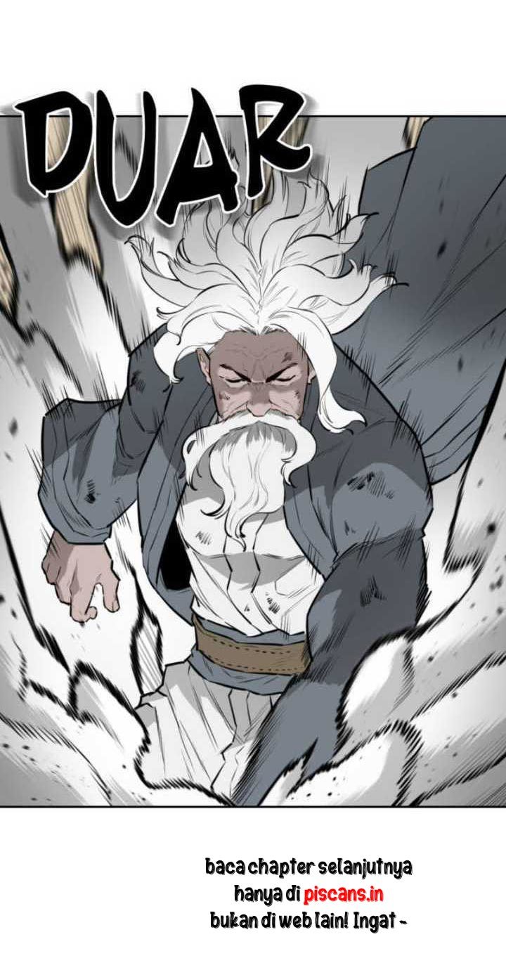 Wind Soul Chapter 39 Gambar 15