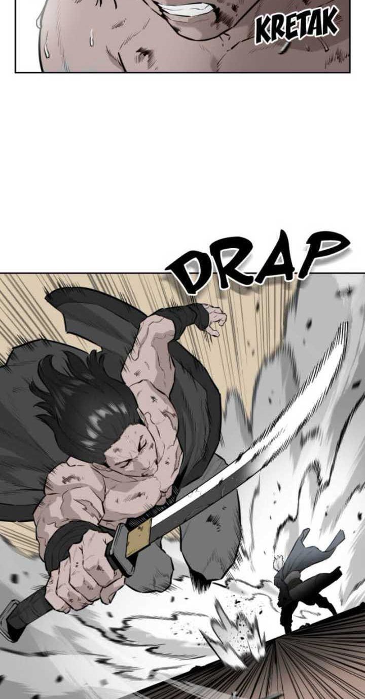 Wind Soul Chapter 39 Gambar 19