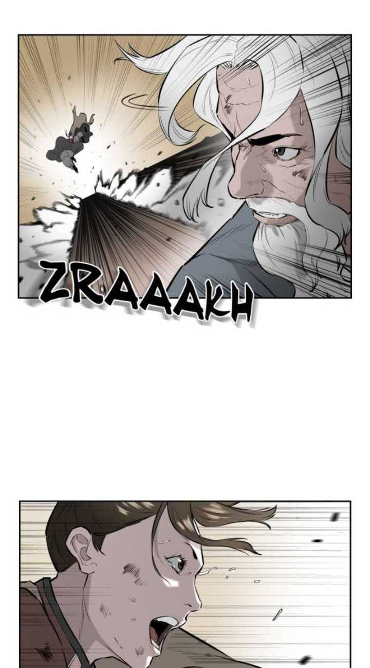 Wind Soul Chapter 39 Gambar 28