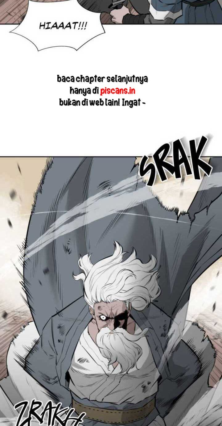 Wind Soul Chapter 39 Gambar 3