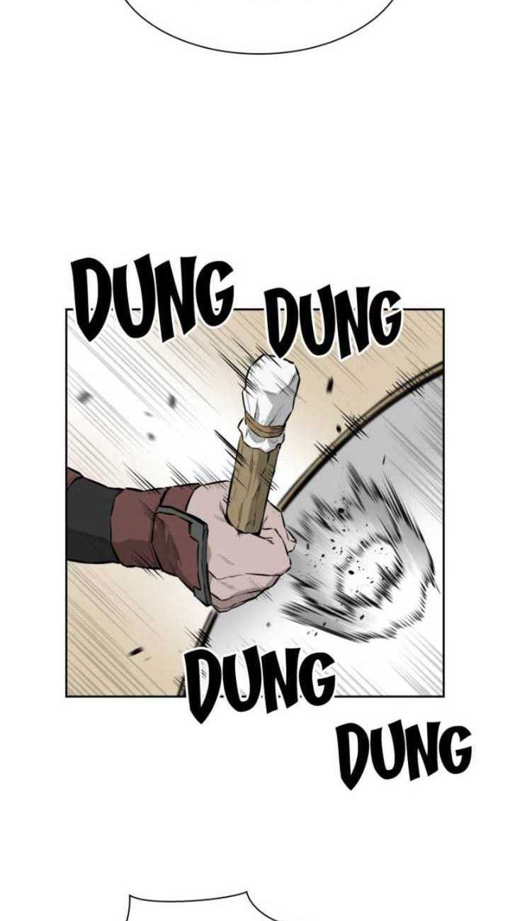 Wind Soul Chapter 39 Gambar 38