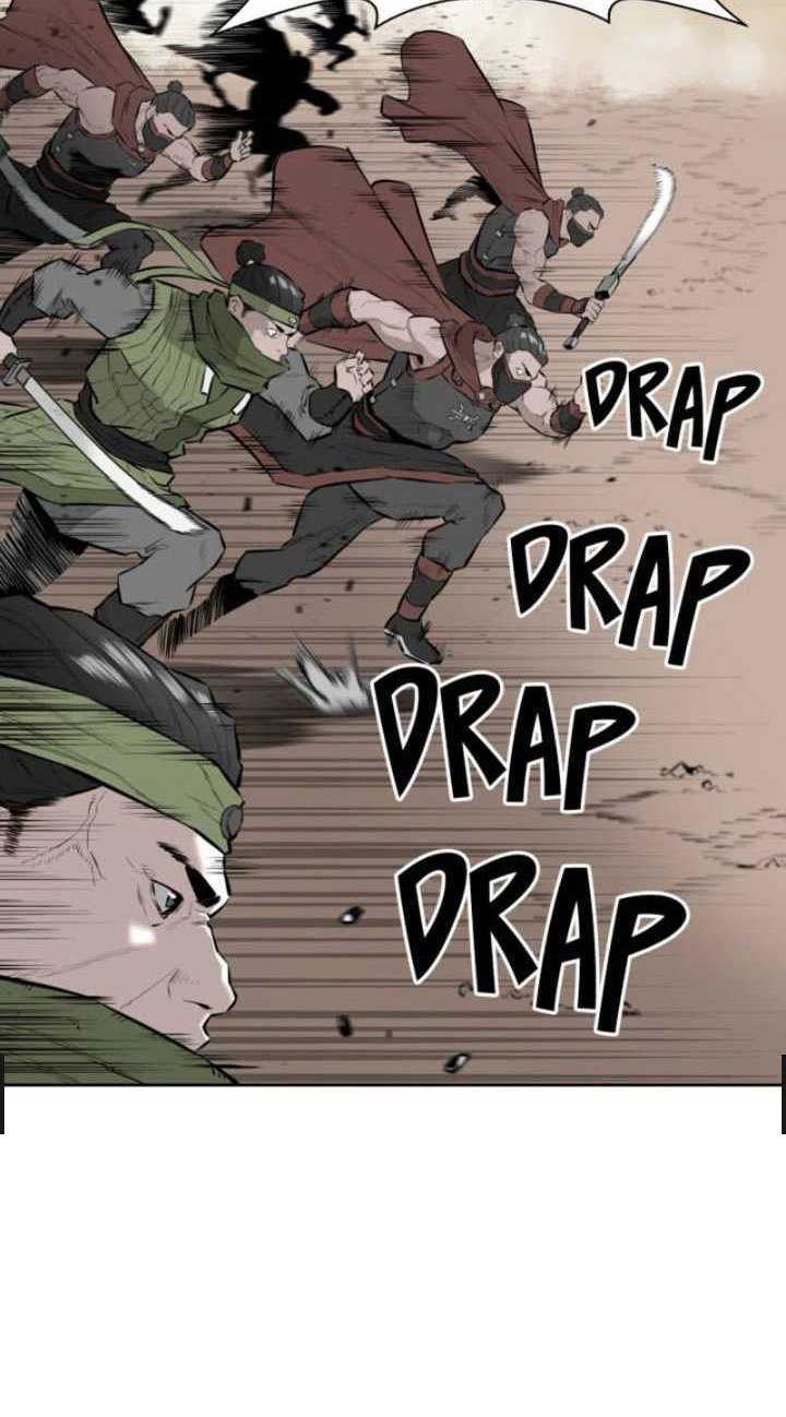 Wind Soul Chapter 39 Gambar 40